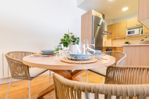 Byhus i Premia De Dalt, Barcelona, Premia De Dalt - € 589.000 | Ref: VR1804 - foto 17